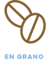 EN GRANO