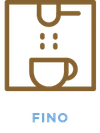 FINO