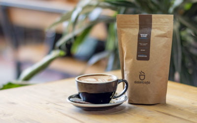 Guía básica para elegir el mejor Dale!Café para ti