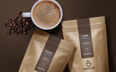 10 beneficios del café que quizás no conocías