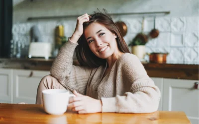 ¿Cómo hacer para que tu café sepa mejor? (sin complicarte mucho la vida)