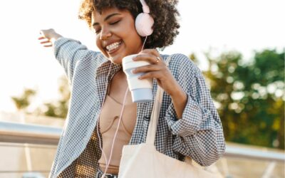 Consejos para disfrutar del café de manera saludable