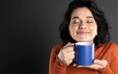 Consejos para disfrutar del café de manera saludable