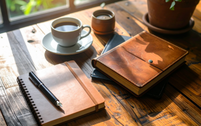 Mitos, leyendas y datos curiosos del café que quizás no conocías